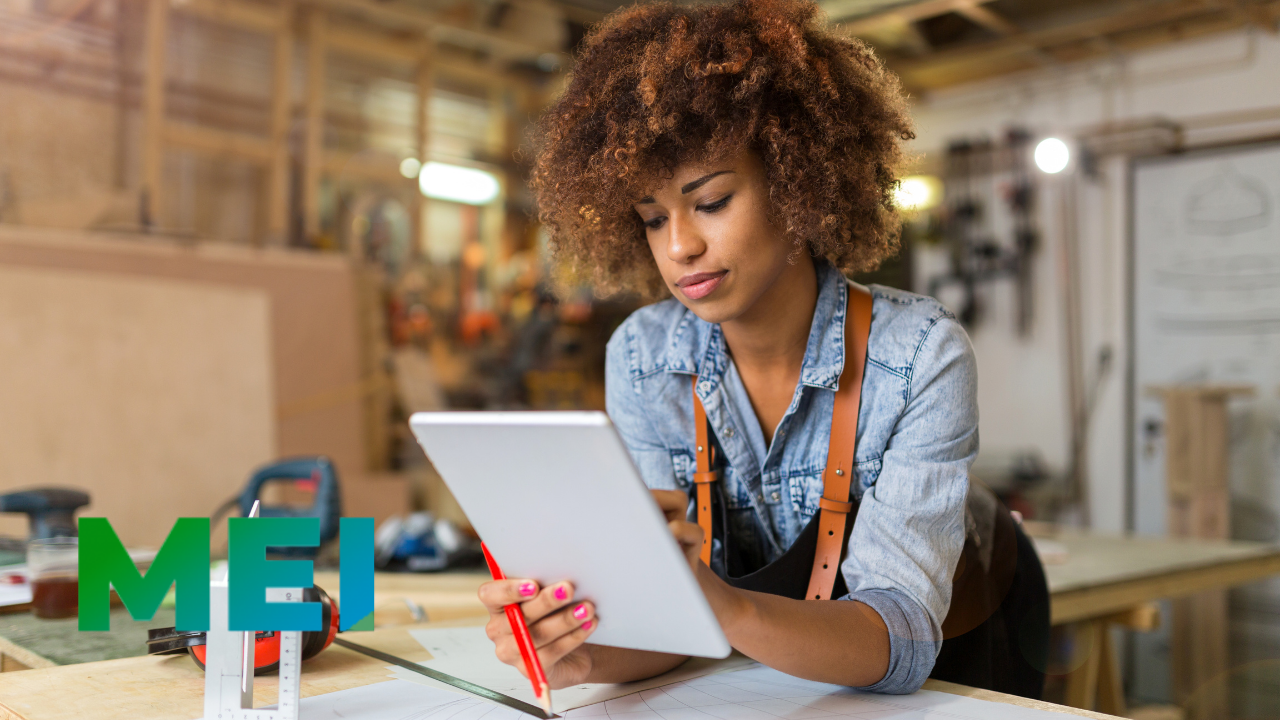 Abra seu MEI grátis em minutos: passo a passo atualizado para 2025 1 No momento, você está visualizando Abra seu MEI grátis em minutos: passo a passo atualizado para 2025