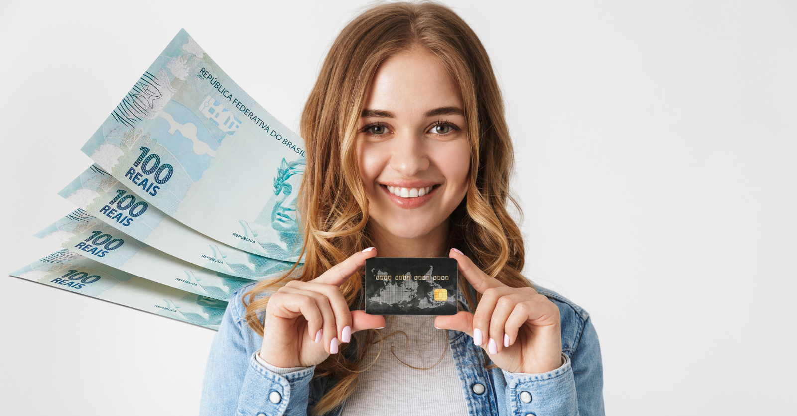 Banco da Mulher Empreendedora oferta até R$ 20 mil em microcrédito com juros baixos 1 No momento, você está visualizando Banco da Mulher Empreendedora oferta até R$ 20 mil em microcrédito com juros baixos