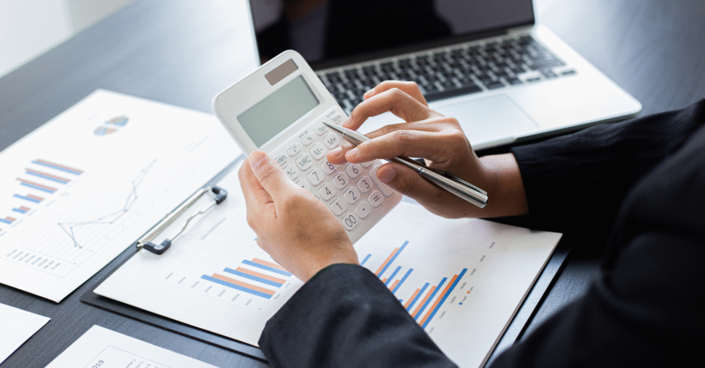 Cálculo de Rescisão 2025: Quanto Você Vai Receber?