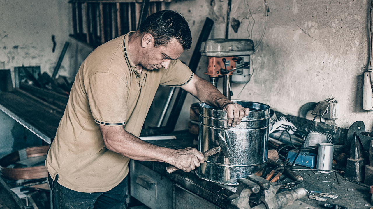 Contribuição INSS autônomo 2025 vence dia 15; veja o calendário 1 No momento, você está visualizando Contribuição INSS autônomo 2025 vence dia 15; veja o calendário