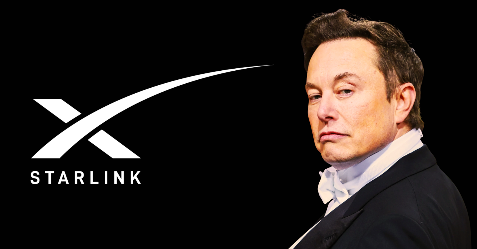 Elon Musk Surpreende: Internet Gratuita da Starlink Funciona Até na Amazônia Sem Antenas 1 No momento, você está visualizando Elon Musk Surpreende: Internet Gratuita da Starlink Funciona Até na Amazônia Sem Antenas