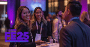 Feira do Empreendedor Sebrae 2025_ + R$ 45 mi em Negócios e Oportunidades Reais