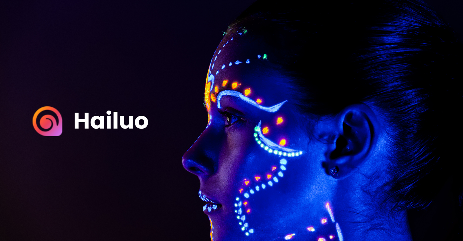 Hailuo AI Desbanca Sora e Veo Conquistando 2 Milhões de Criadores em 90 Dias 1 No momento, você está visualizando Hailuo AI Desbanca Sora e Veo Conquistando 2 Milhões de Criadores em 90 Dias