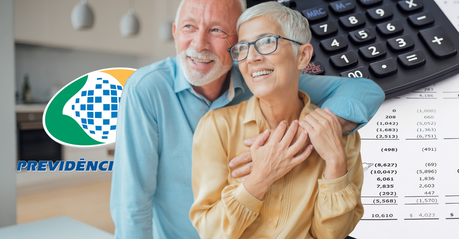 INSS Libera Informe de Rendimentos 2025: Milhões de Aposentados Podem Consultar Online em 3 Cliques 1 No momento, você está visualizando INSS Libera Informe de Rendimentos 2025: Milhões de Aposentados Podem Consultar Online em 3 Cliques