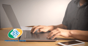 Informe de Rendimentos INSS 2025 Acesse pelo Meu INSS ou Banco Conveniado