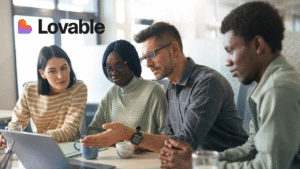Lovable vira unicórnio com valuation de US$ 1,8 bi após aporte de US$ 200 mi