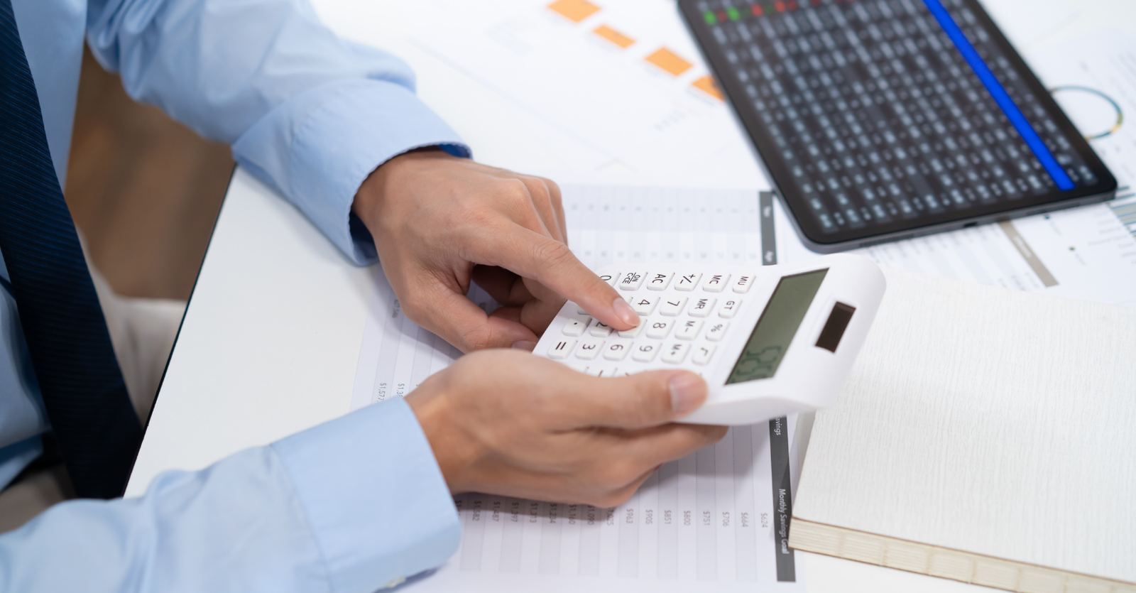 MEI Que Não Declarar em 2025 Pode Ter CNPJ Cancelado - Saiba Como Evitar 1 No momento, você está visualizando MEI Que Não Declarar em 2025 Pode Ter CNPJ Cancelado – Saiba Como Evitar