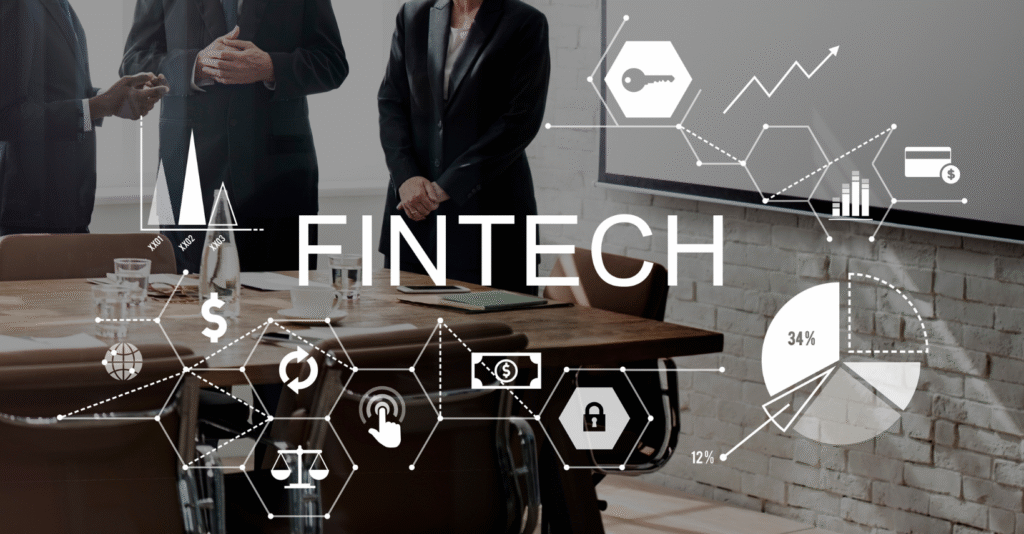 O Que É Fintech_ 67% dos Brasileiros Usam Sem Saber - Descubra Se Você É Um Deles (3)