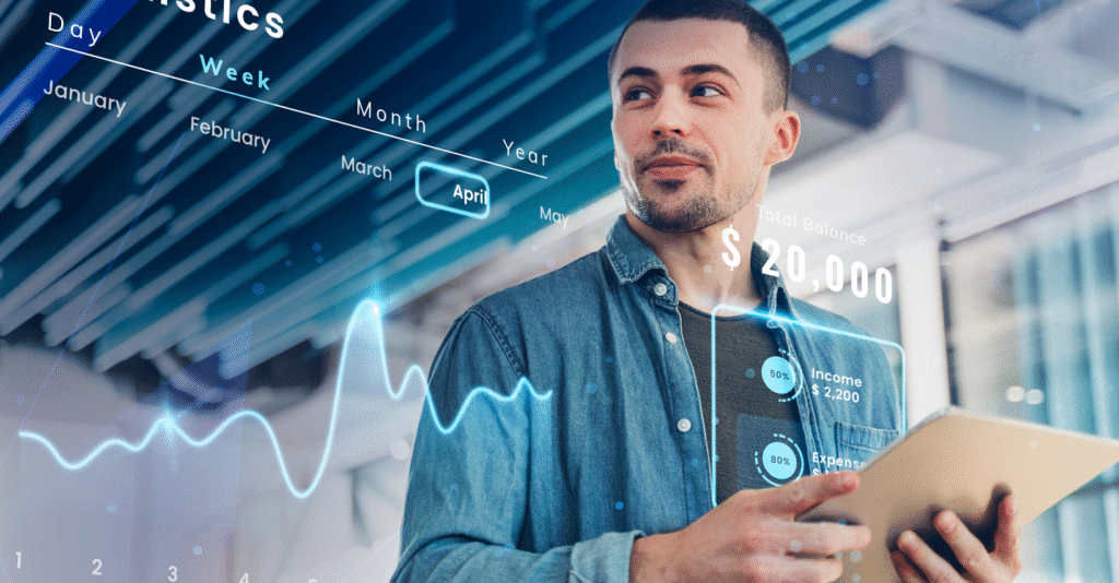 O Que É Fintech_ 67% dos Brasileiros Usam Sem Saber - Descubra Se Você É Um Deles (3)