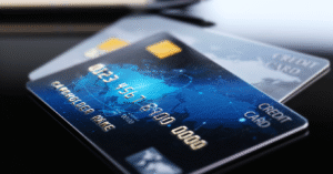 Os 5 Melhores Cartões de Crédito Empresariais Sem Anuidade para Impulsionar Seu Negócio
