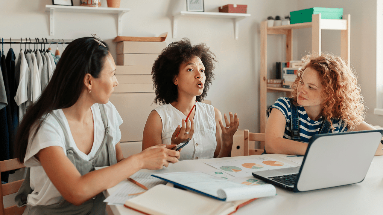 Prêmio Sebrae Mulher de Negócios chega à 5ª década premiando empreendedorismo feminino 1 No momento, você está visualizando Prêmio Sebrae Mulher de Negócios chega à 5ª década premiando empreendedorismo feminino