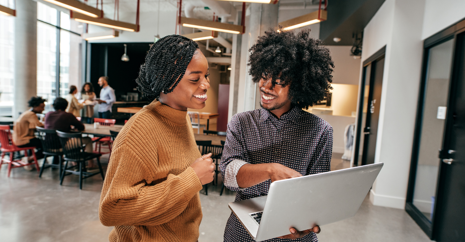 Revolução Empreendedora: Startup Weekend Cria 500 Mil Empresários em 150 Países 1 No momento, você está visualizando Revolução Empreendedora: Startup Weekend Cria 500 Mil Empresários em 150 Países