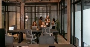 Setor Tech Cresce 21% em 2025: Como a IA Transforma Startups em Unicórnios