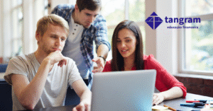 Tangram Educação Financeira 2025 Login, Cursos e Como Começar do Zero