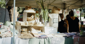 Tendências de Mercado: O Que Empreender em 2025