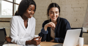 Tony Maleh Revela Estratégia Revolucionária Para Empoderar 100 Mil Mulheres em 2025