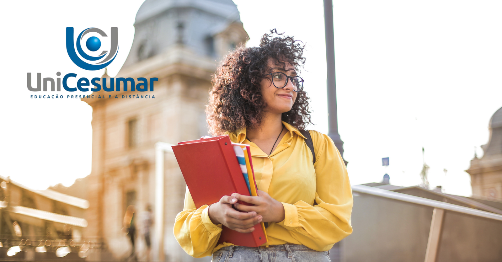 Unicesumar inaugura portal Valorizza: plataforma já conecta milhares de estudantes ao mercado 1 No momento, você está visualizando Unicesumar inaugura portal Valorizza: plataforma já conecta milhares de estudantes ao mercado