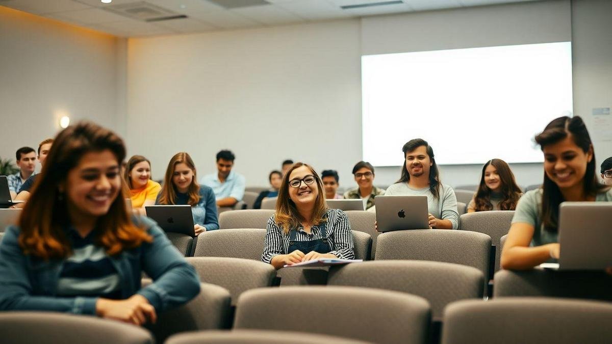 Benefícios diretos da educação financeira