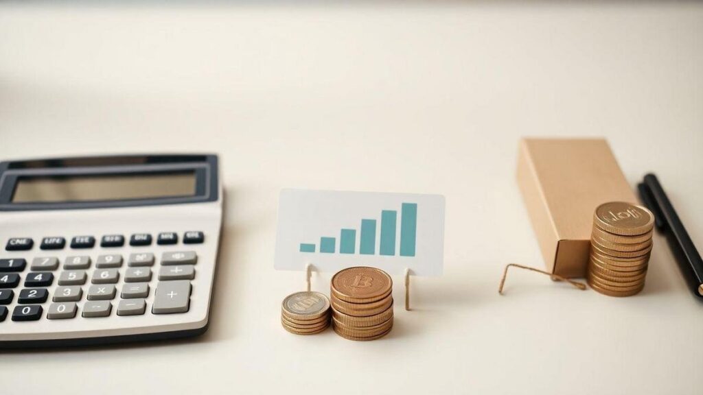 calculo-de-custo-por-unidade-com-lucro