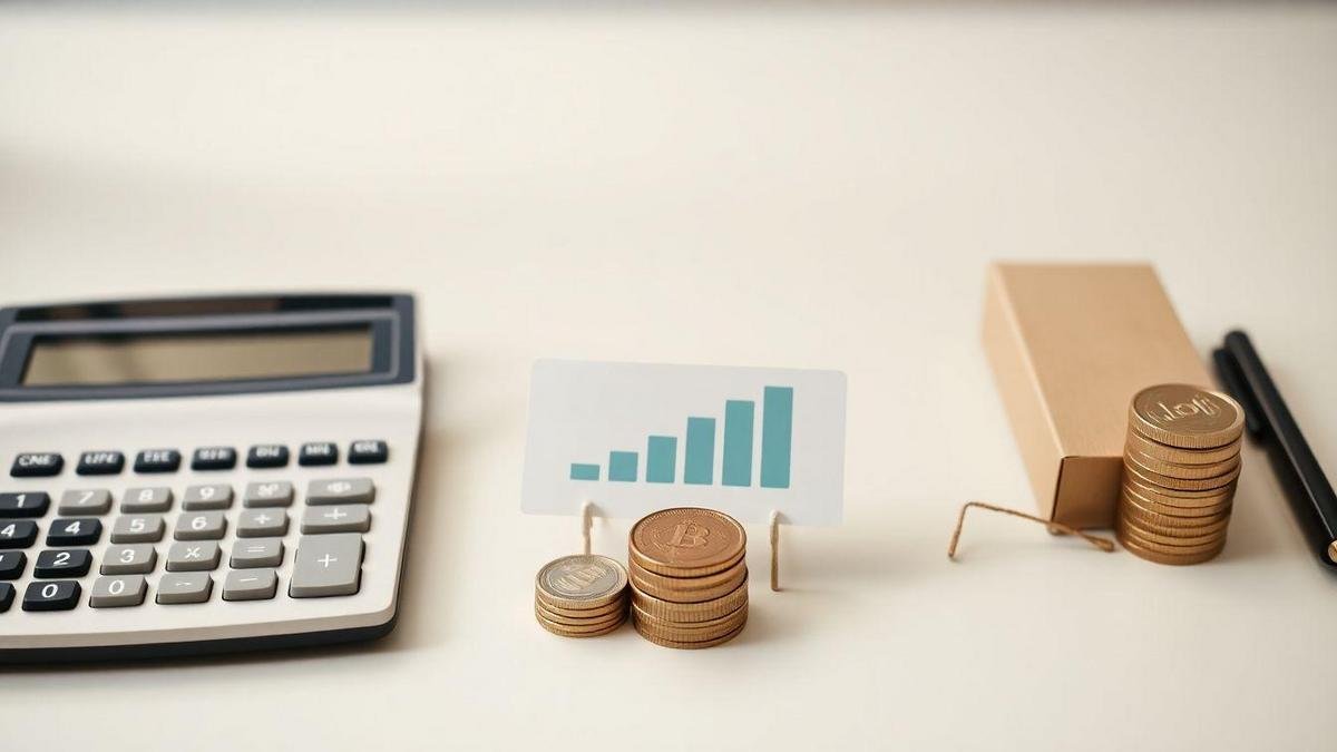 calculo-de-custo-por-unidade-com-lucro
