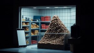 como-conseguir-microcredito-para-autonomos-rapido