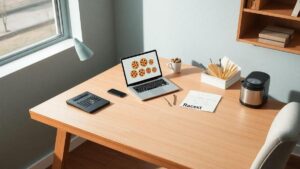 custos-de-funcionamento-como-controlar-despesas-mensais