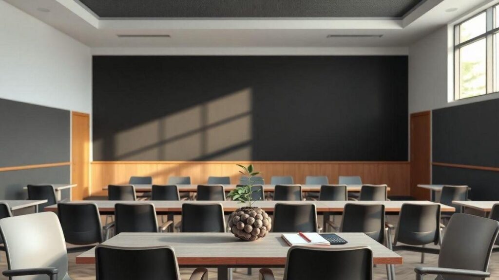 importancia-da-educacao-financeira-nas-escolas-agora