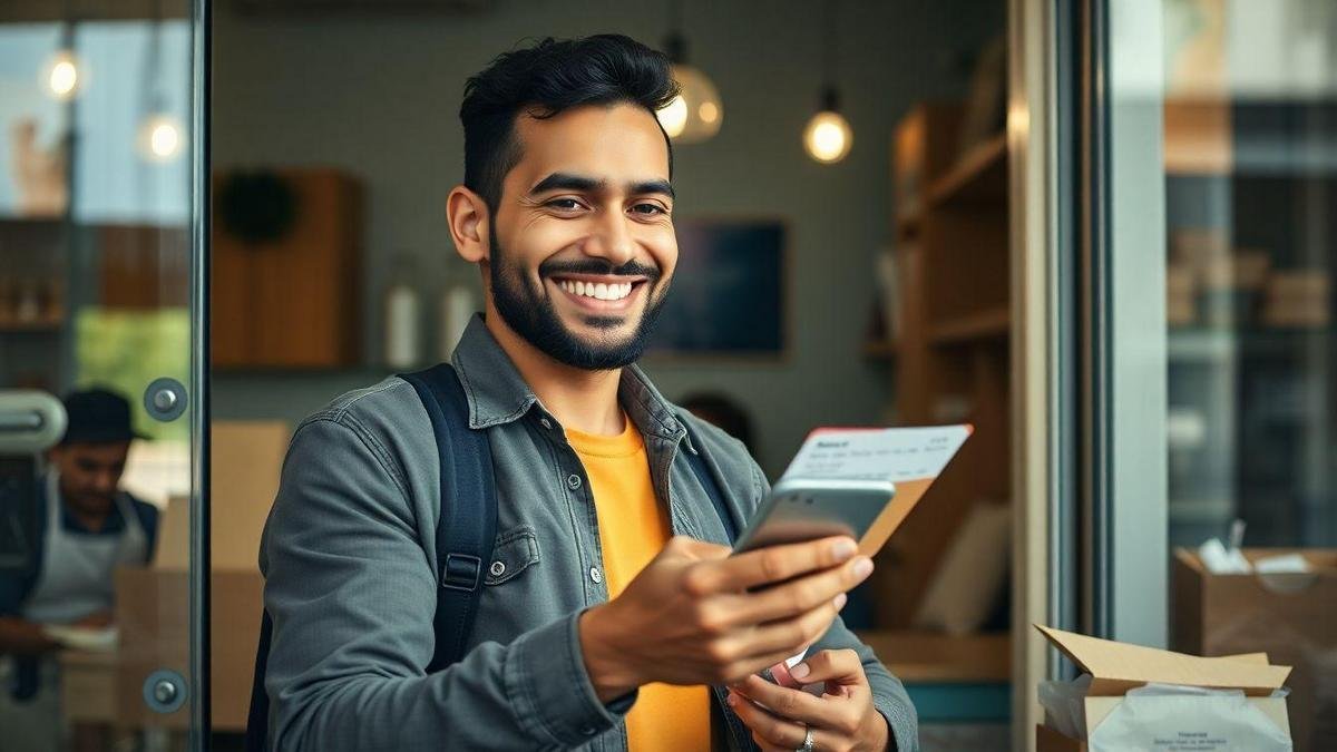 O que é microcrédito e como ele pode ajudar você como microcrédito rápido para autônomos