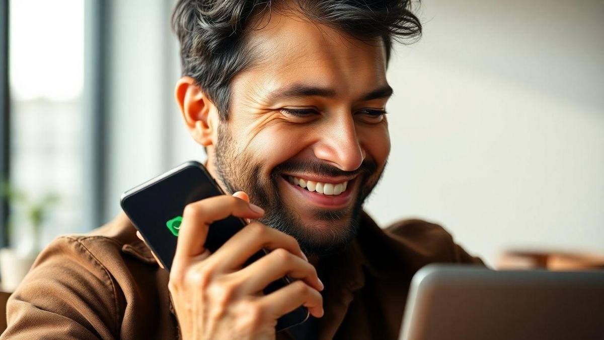 Opções online e plataformas seguras de microcrédito online para autônomos com aprovação rápida