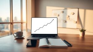 voce-esta-pronto-para-empreender