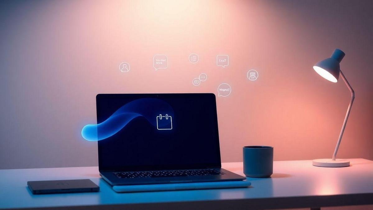 voce-tera-colaborador-virtual-personalizado