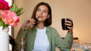 Empreendedorismo feminino em 2025