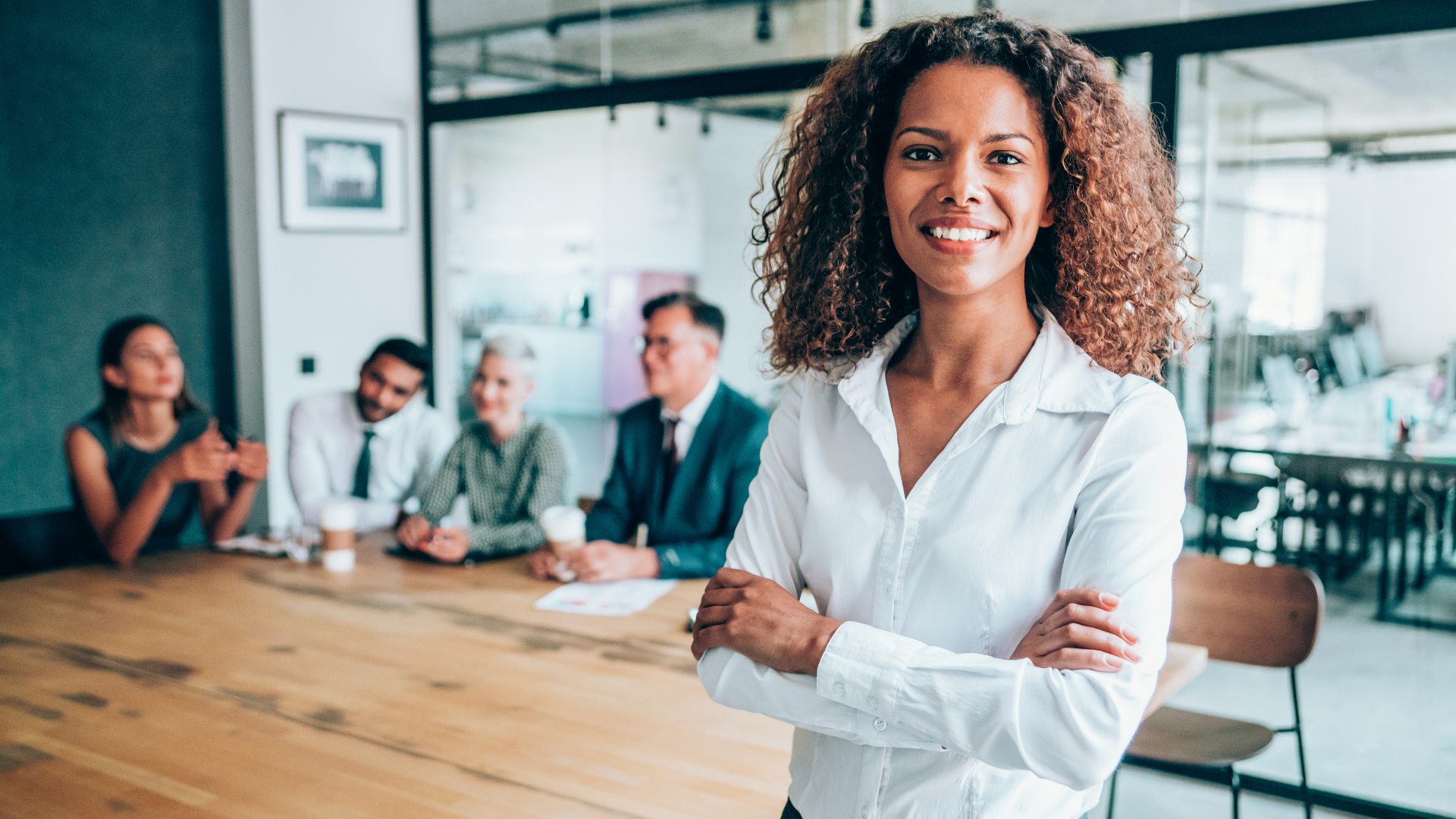 Liderança Empreendedora_ Como Inspirar e Transformar Sua Equipe em Aliados do Sucesso