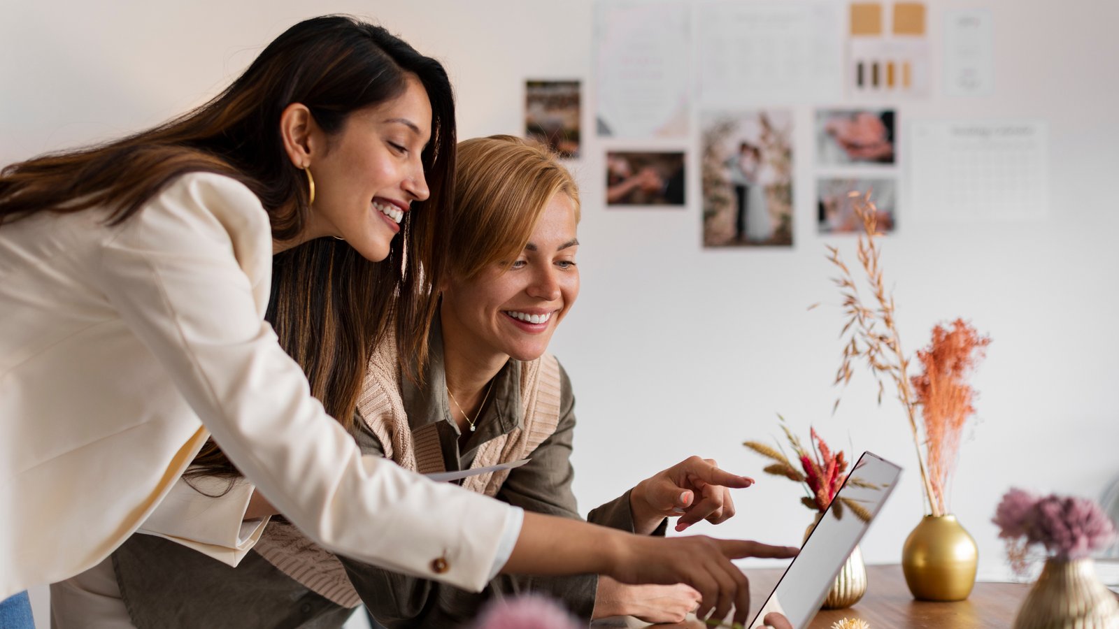 Mulheres Lideram: Empreendedorismo Feminino Cresce 38% no Brasil em 2025 1 No momento, você está visualizando Mulheres Lideram: Empreendedorismo Feminino Cresce 38% no Brasil em 2025