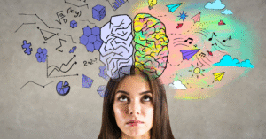 O Que São Gatilhos Mentais e Como Aplicá-los na Comunicação