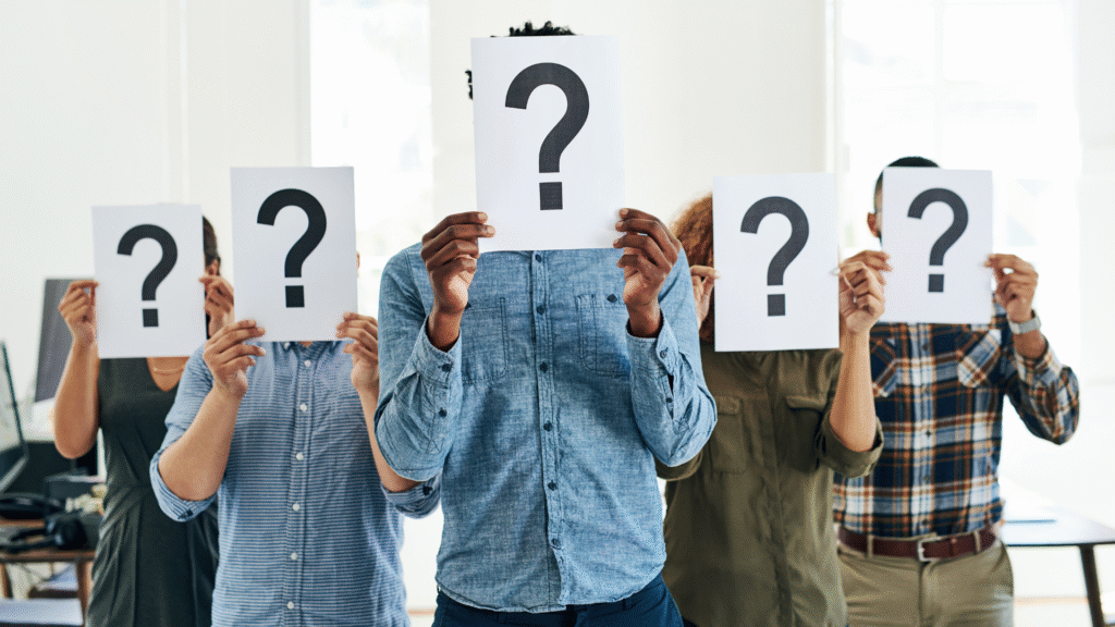 Como Fazer o Registro de Marca INPI com Sucesso em 6 Passos