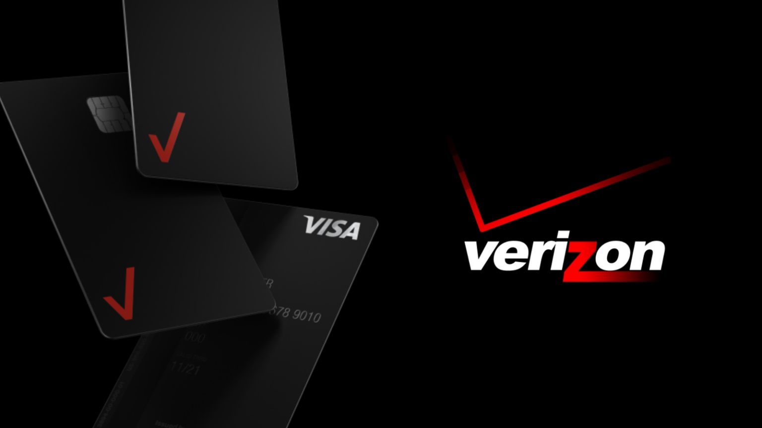 Verizon Cartão de Crédito para Empreendedores: Vantagens que Você Deve ...