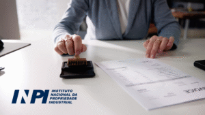 Como Registrar Nome de Marca