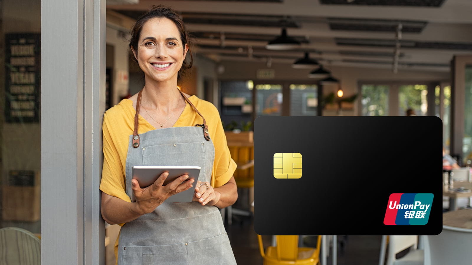 UnionPay Chega ao Brasil: O Que Isso Significa para os Consumidores e Comerciantes em 2025 1 No momento, você está visualizando UnionPay Chega ao Brasil: O Que Isso Significa para os Consumidores e Comerciantes em 2025