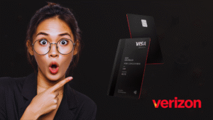 Verizon Cartão de Crédito para Empreendedores_ Vantagens que Você Deve Conhecer