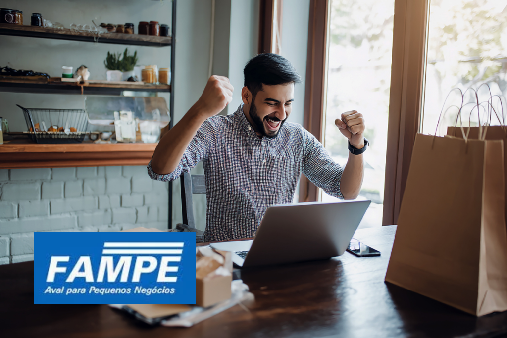 0002 Novo Fampe Microcredito