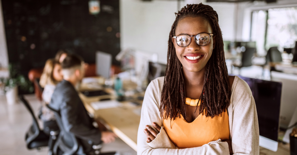 10 dicas para empreendedores iniciantes planejamento financas e estrategias