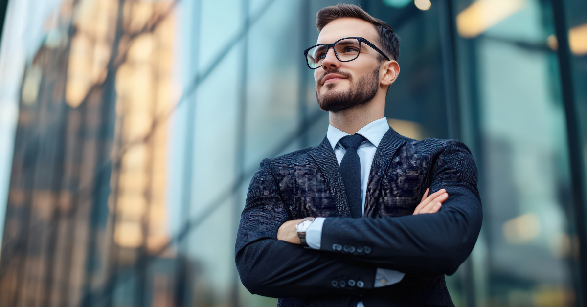 A nova era da gestão e empreendedorismo