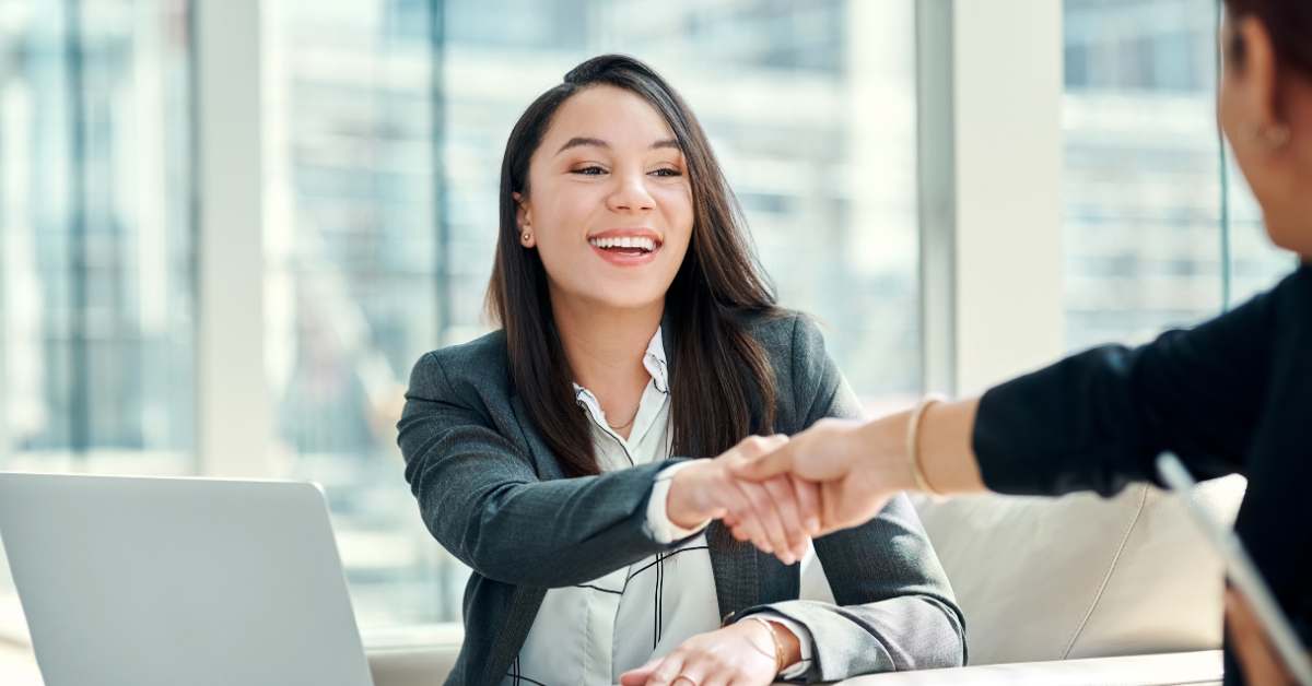 Como se tornar uma empreendedora de sucesso: 5 passos práticos para crescer e manter seu negócio! Empreendedorismo feminino 3 Como se tornar uma empreendedora de sucesso Conheca seu segmento a fundo