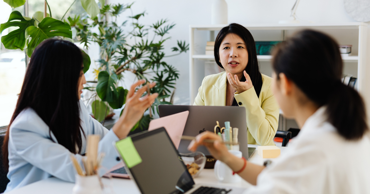 Como se tornar uma empreendedora de sucesso: 5 passos práticos para crescer e manter seu negócio! Empreendedorismo feminino 8 Como se tornar uma empreendedora de sucesso Cuide da mente das emocoes e do corpo 2