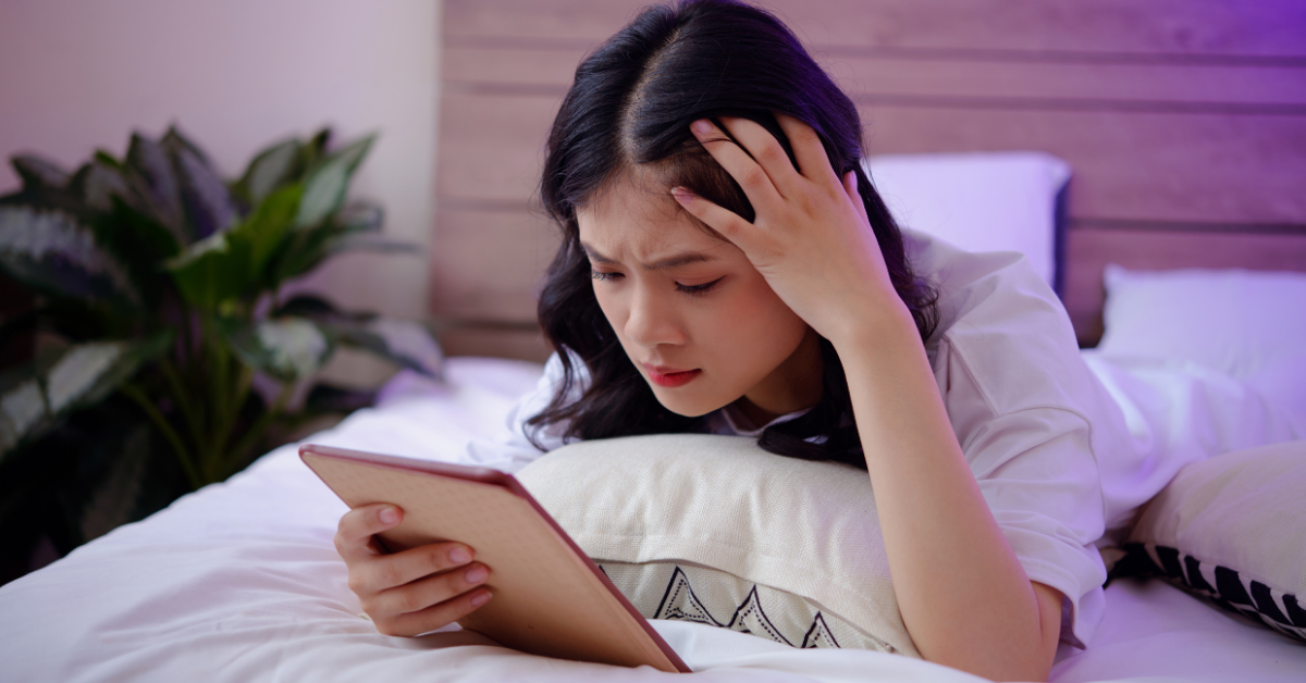 Como se tornar uma empreendedora de sucesso: 5 passos práticos para crescer e manter seu negócio! Empreendedorismo feminino 6 Como se tornar uma empreendedora de sucesso Cultive confianca e paciencia