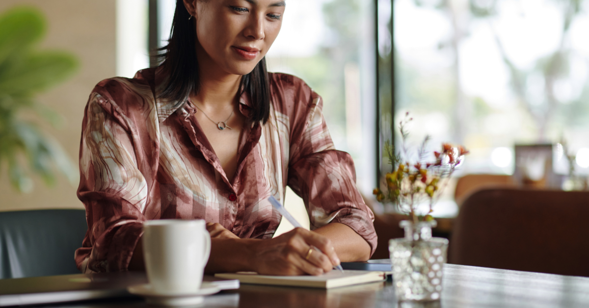 Como se tornar uma empreendedora de sucesso: 5 passos práticos para crescer e manter seu negócio! Empreendedorismo feminino 4 Como se tornar uma empreendedora de sucesso Desenvolva um plano de negocios robusto