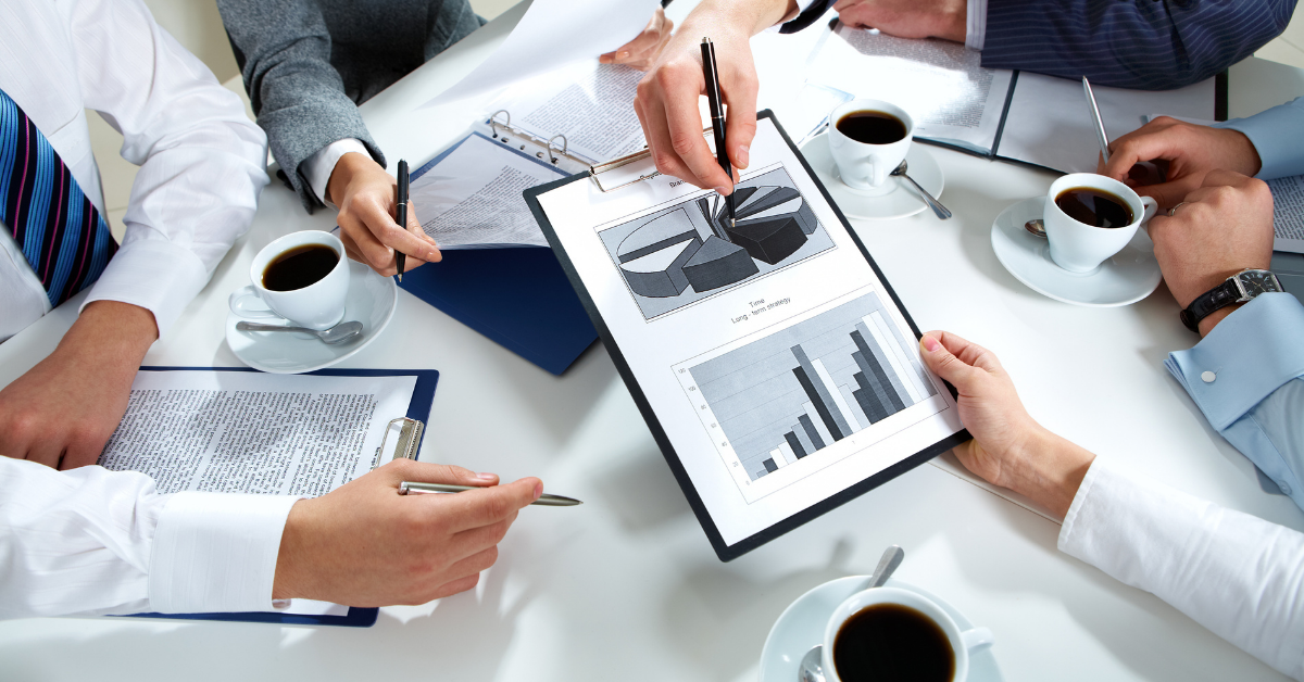 Dicas para empreendedores iniciantes: planejamento, finanças e estratégias práticas para conquistar o sucesso 6 Conclusao 10 dicas para empreendedores iniciantes planejamento financas e estrategias