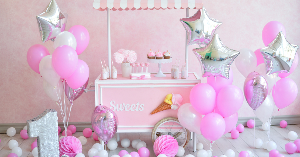 Da luta contra o câncer à Rainha do Pegue e Monte