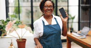 Empreendedorismo por oportunidade já move 60% dos novos negócios no Brasil